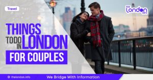 Things-to-do-in-London-for-couples