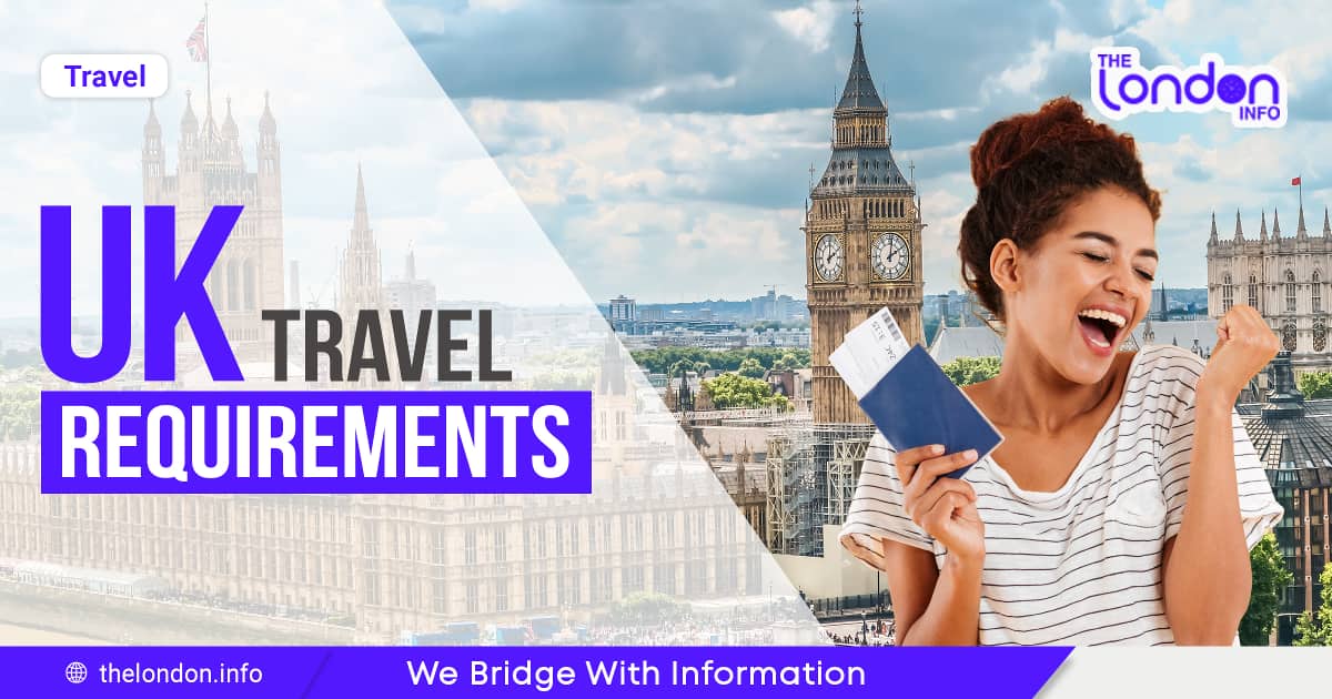 UK-travel-requirements