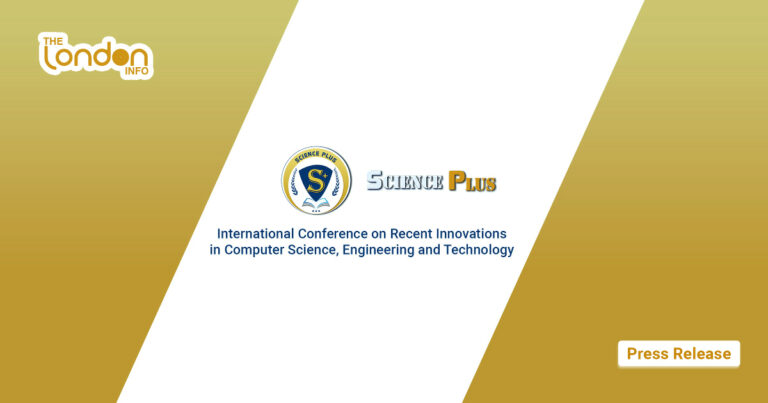 International Conference on Recent Innovations in Computer Science Engineering and Technology