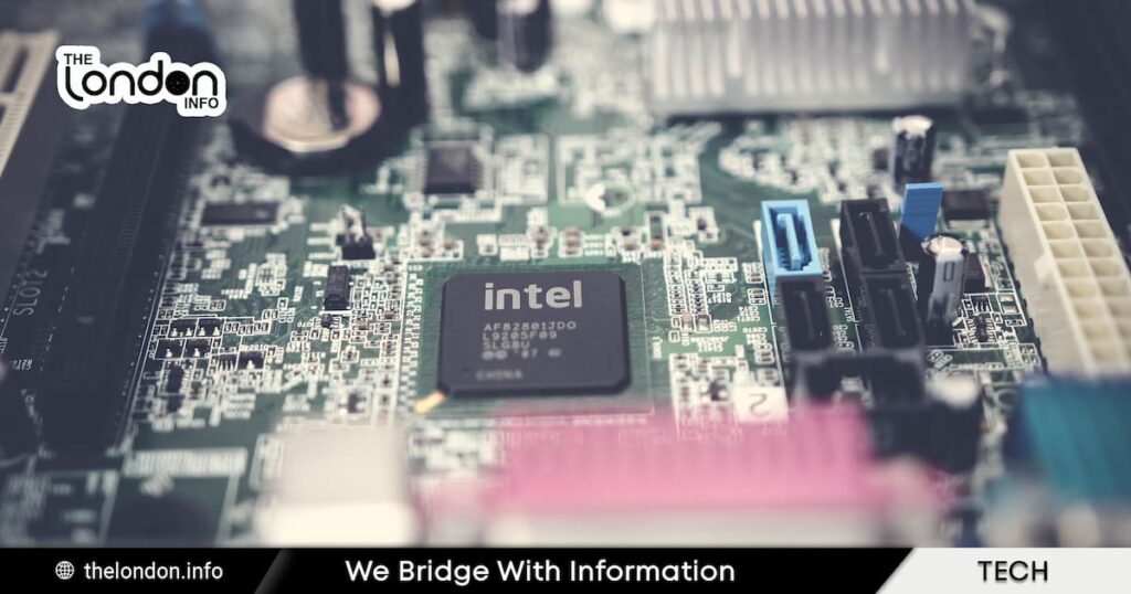Intel CPU Price