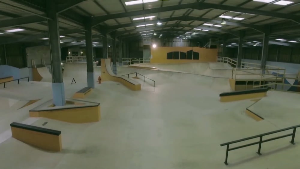 Mount-Hawke-Skate-Park