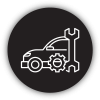 Automobile
