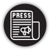 Press